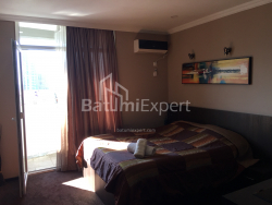 Mənzil 1-комн 25 m² - Yusuf Kobaladze, Batumi
