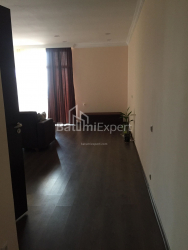 Mənzil 40 m² - Tbel-Abuseridze, Batumi, Gürcüstan