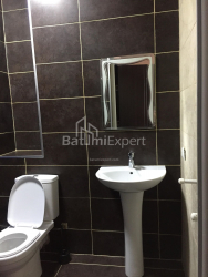 Mənzil 40 m² - Tbel-Abuseridze, Batumi, Gürcüstan
