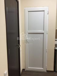 Mənzil 40 m² - Tbel-Abuseridze, Batumi, Gürcüstan