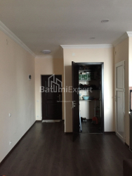 Mənzil 40 m² - Tbel-Abuseridze, Batumi, Gürcüstan