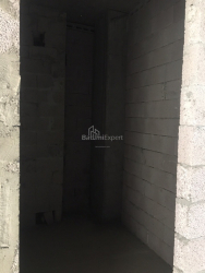 Mənzil 50 m² - İlya Çavçavadze, Batumi, Gürcüstan
