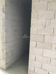 Mənzil 50 m² - İlya Çavçavadze, Batumi, Gürcüstan