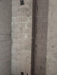 Mənzil 50 m² - İlya Çavçavadze, Batumi, Gürcüstan