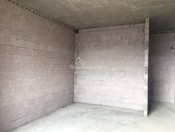 Mənzil 50 m² - İlya Çavçavadze, Batumi, Gürcüstan