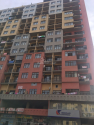 Mənzil 50 m² - İlya Çavçavadze, Batumi, Gürcüstan