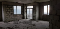 Mənzil 1-комн 76.3 m² - David Agmashenebeli, Batumi