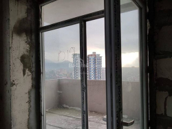 Mənzil 1-комн 76.3 m² - David Agmashenebeli, Batumi