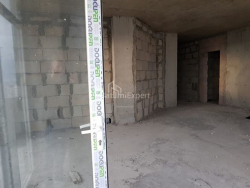 Mənzil 1-комн 76.3 m² - David Agmashenebeli, Batumi