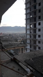 Mənzil 3-комн 61.8 m² - Angisa, Batumi