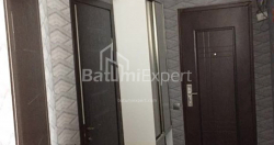 Mənzil 62 m² - Vaxtanq Qorqasali, Batumi, Gürcüstan