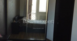 Mənzil 62 m² - Vaxtanq Qorqasali, Batumi, Gürcüstan