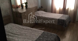 Mənzil 62 m² - Vaxtanq Qorqasali, Batumi, Gürcüstan