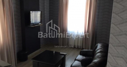 Mənzil 62 m² - Vaxtanq Qorqasali, Batumi, Gürcüstan