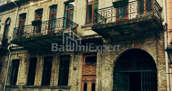 Mənzil 3-комн 65 m² - Əhməd Melaşvili, Batumi
