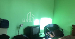 Mənzil 3-комн 65 m² - Əhməd Melaşvili, Batumi