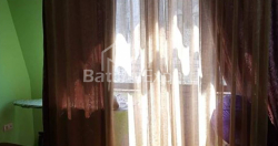 Mənzil 3-комн 65 m² - Əhməd Melaşvili, Batumi