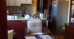 Mənzil 3-комн 65 m² - Əhməd Melaşvili, Batumi