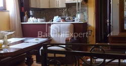 Mənzil 3-комн 65 m² - Əhməd Melaşvili, Batumi