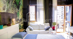 Mənzil 45 m² - Rustaveli, Batumi, Gürcüstan