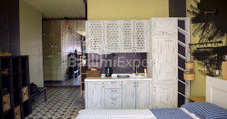 Mənzil 45 m² - Rustaveli, Batumi, Gürcüstan