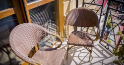 Mənzil 45 m² - Rustaveli, Batumi, Gürcüstan