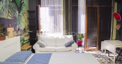 Mənzil 45 m² - Rustaveli, Batumi, Gürcüstan