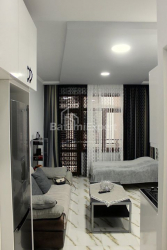 Mənzil 29 m² - Ekvtime Takaişvili, Batumi, Gürcüstan