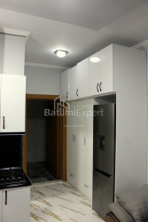 Mənzil 29 m² - Ekvtime Takaişvili, Batumi, Gürcüstan