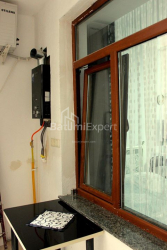 Mənzil 29 m² - Ekvtime Takaişvili, Batumi, Gürcüstan