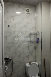 Mənzil 29 m² - Ekvtime Takaişvili, Batumi, Gürcüstan