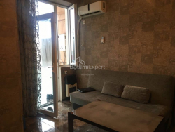 Mənzil 46 m² - Xaydarə Abaşidze, Batumi, Gürcüstan