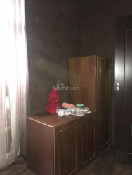 Mənzil 46 m² - Xaydarə Abaşidze, Batumi, Gürcüstan