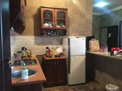Mənzil 46 m² - Xaydarə Abaşidze, Batumi, Gürcüstan