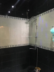 Mənzil 46 m² - Xaydarə Abaşidze, Batumi, Gürcüstan