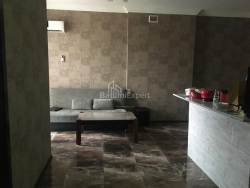 Mənzil 46 m² - Xaydarə Abaşidze, Batumi, Gürcüstan