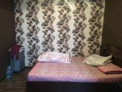 Mənzil 46 m² - Xaydarə Abaşidze, Batumi, Gürcüstan