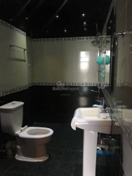 Mənzil 46 m² - Xaydarə Abaşidze, Batumi, Gürcüstan