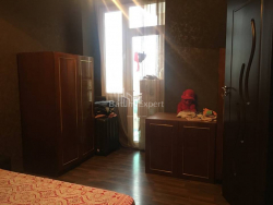 Mənzil 46 m² - Xaydarə Abaşidze, Batumi, Gürcüstan