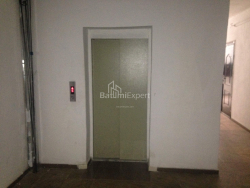 Mənzil 30 m² - General Aslan Abaşidze, Batumi, Gürcüstan