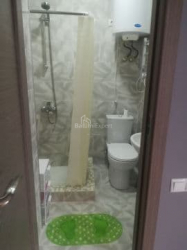 Mənzil 30 m² - General Aslan Abaşidze, Batumi, Gürcüstan