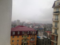 Mənzil 30 m² - General Aslan Abaşidze, Batumi, Gürcüstan