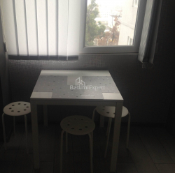 Mənzil 30 m² - General Aslan Abaşidze, Batumi, Gürcüstan