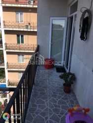 Mənzil 83 m² - Petra Bagrationi, Batumi, Gürcüstan
