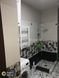 Mənzil 83 m² - Petra Bagrationi, Batumi, Gürcüstan