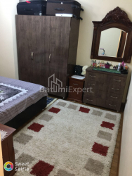Mənzil 83 m² - Petra Bagrationi, Batumi, Gürcüstan