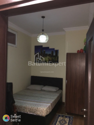 Mənzil 83 m² - Petra Bagrationi, Batumi, Gürcüstan