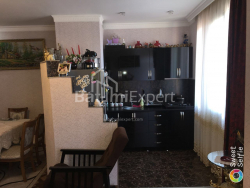 Mənzil 83 m² - Petra Bagrationi, Batumi, Gürcüstan