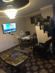 Mənzil 83 m² - Petra Bagrationi, Batumi, Gürcüstan