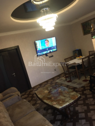 Mənzil 83 m² - Petra Bagrationi, Batumi, Gürcüstan